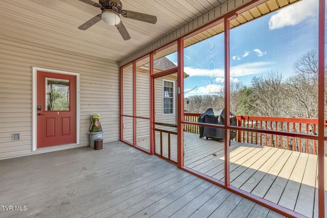 107 Asher Court, Elizabethton, TN 37643