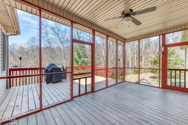 107 Asher Court, Elizabethton, TN 37643