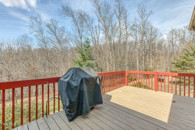 107 Asher Court, Elizabethton, TN 37643