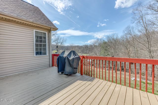 107 Asher Court, Elizabethton, TN 37643