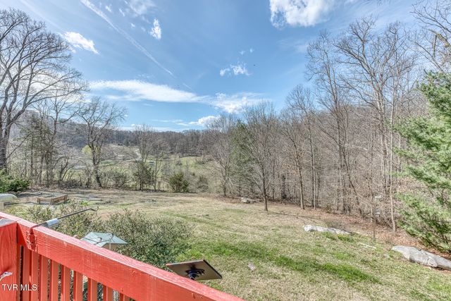107 Asher Court, Elizabethton, TN 37643