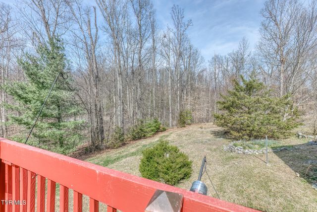 107 Asher Court, Elizabethton, TN 37643