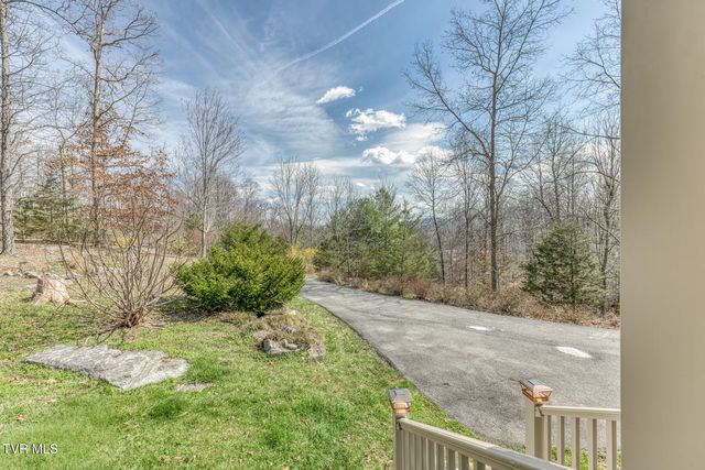 107 Asher Court, Elizabethton, TN 37643
