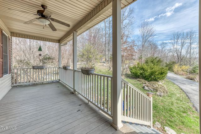 107 Asher Court, Elizabethton, TN 37643