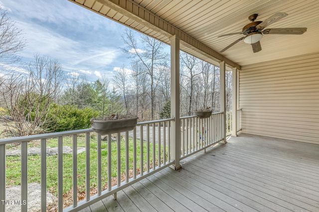 107 Asher Court, Elizabethton, TN 37643