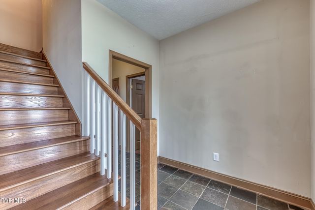 107 Asher Court, Elizabethton, TN 37643