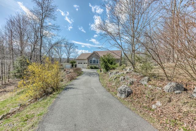 107 Asher Court, Elizabethton, TN 37643