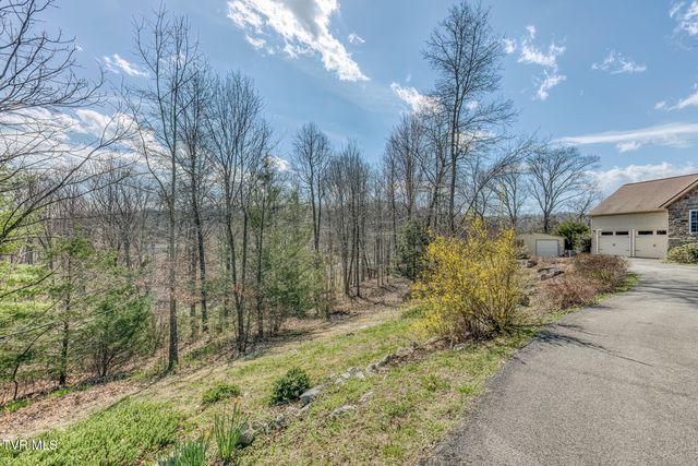 107 Asher Court, Elizabethton, TN 37643