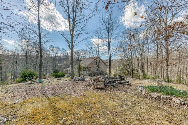 107 Asher Court, Elizabethton, TN 37643