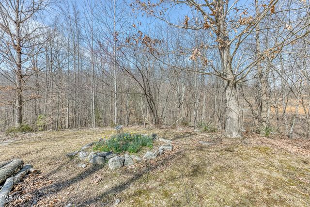 107 Asher Court, Elizabethton, TN 37643