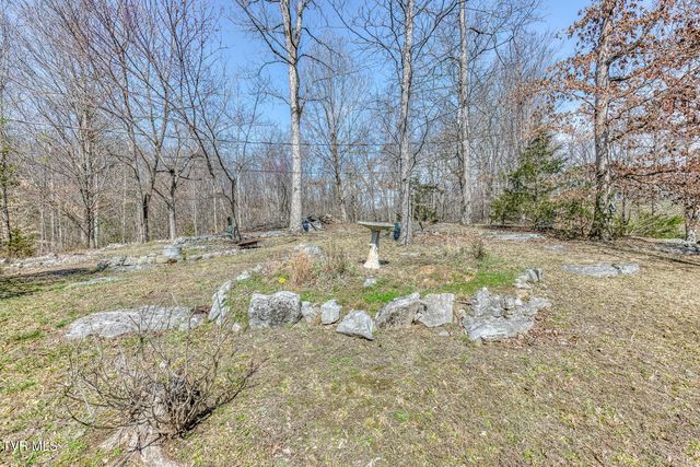 107 Asher Court, Elizabethton, TN 37643