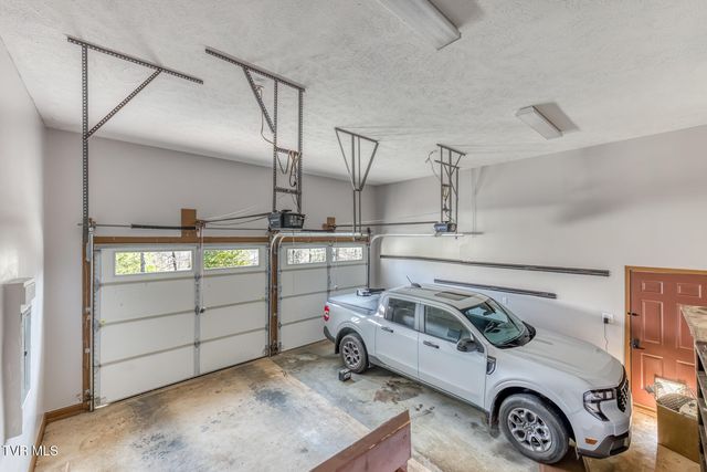 107 Asher Court, Elizabethton, TN 37643