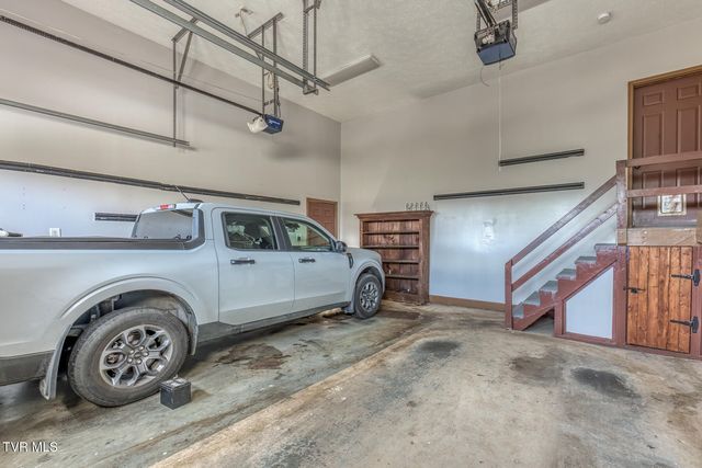 107 Asher Court, Elizabethton, TN 37643