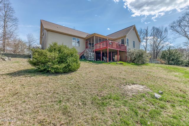 107 Asher Court, Elizabethton, TN 37643