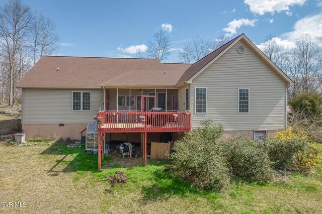 107 Asher Court, Elizabethton, TN 37643