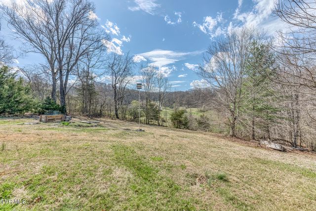 107 Asher Court, Elizabethton, TN 37643
