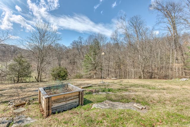 107 Asher Court, Elizabethton, TN 37643