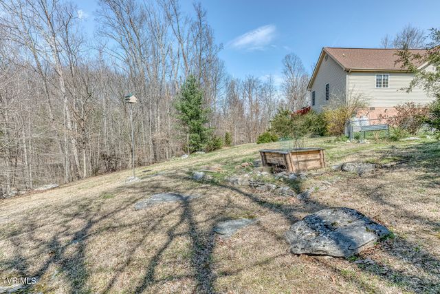107 Asher Court, Elizabethton, TN 37643