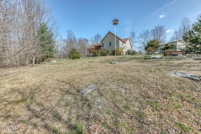 107 Asher Court, Elizabethton, TN 37643