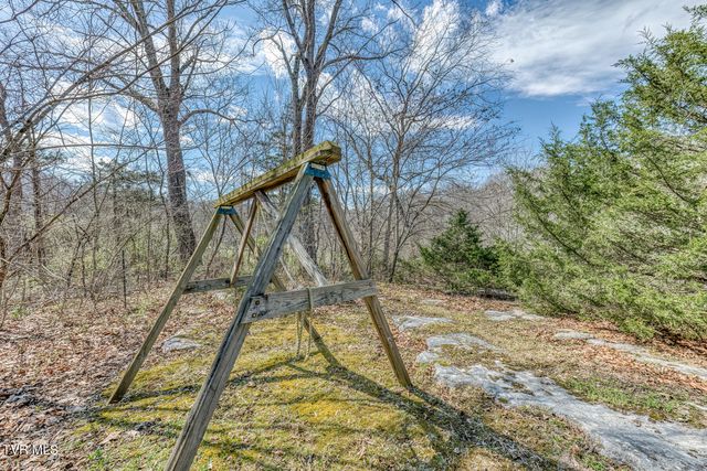 107 Asher Court, Elizabethton, TN 37643