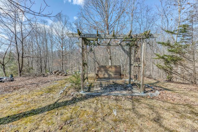 107 Asher Court, Elizabethton, TN 37643