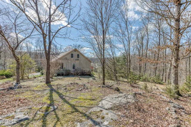 107 Asher Court, Elizabethton, TN 37643