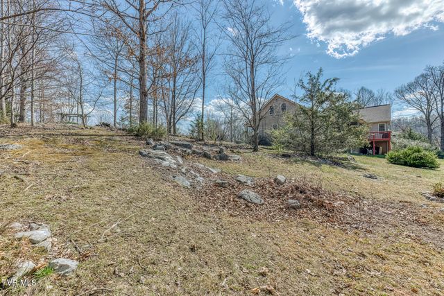 107 Asher Court, Elizabethton, TN 37643