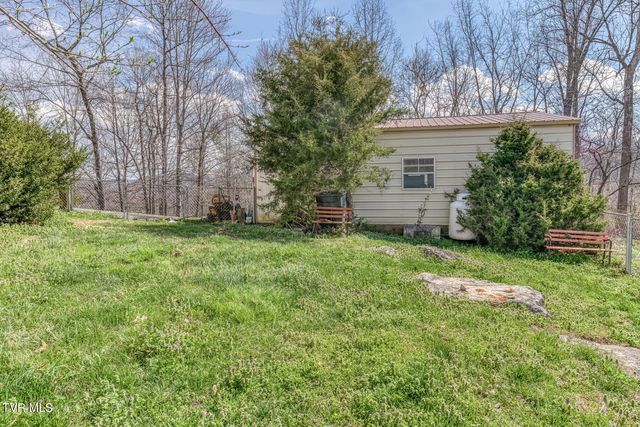 107 Asher Court, Elizabethton, TN 37643