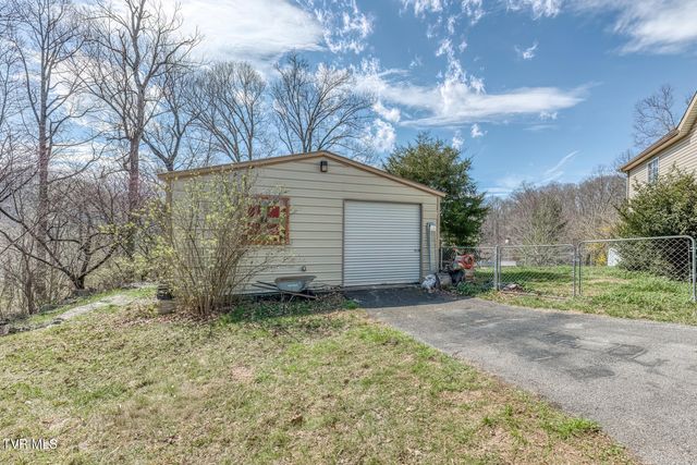 107 Asher Court, Elizabethton, TN 37643