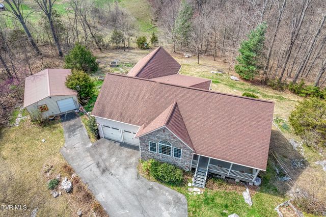 107 Asher Court, Elizabethton, TN 37643