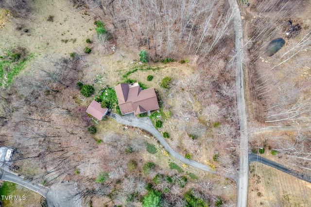 107 Asher Court, Elizabethton, TN 37643