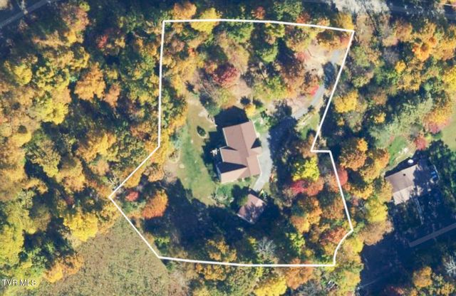 107 Asher Court, Elizabethton, TN 37643