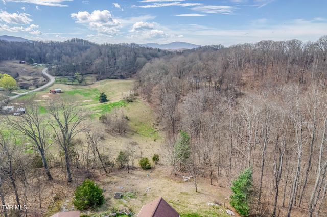 107 Asher Court, Elizabethton, TN 37643