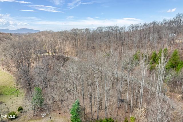 107 Asher Court, Elizabethton, TN 37643