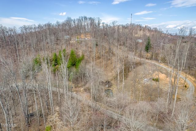 107 Asher Court, Elizabethton, TN 37643