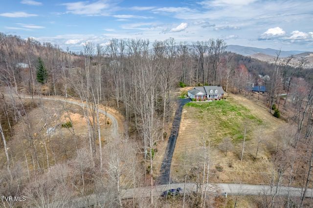 107 Asher Court, Elizabethton, TN 37643