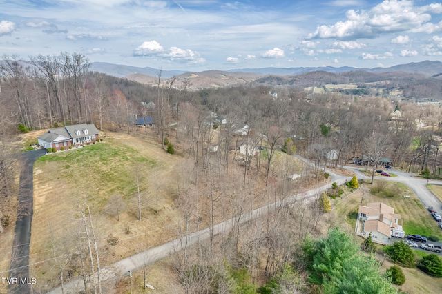107 Asher Court, Elizabethton, TN 37643