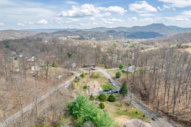 107 Asher Court, Elizabethton, TN 37643