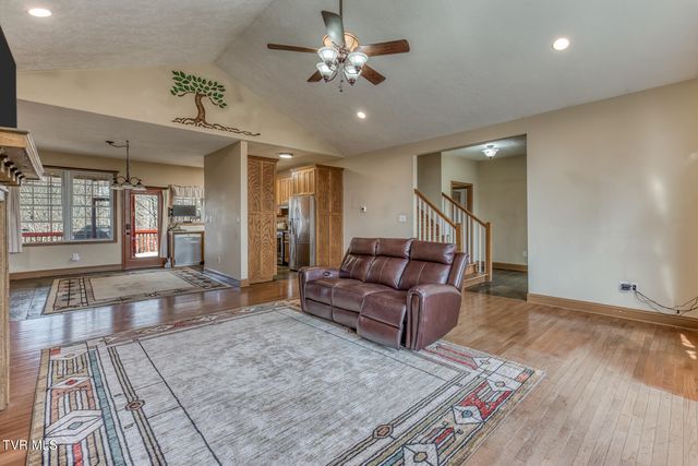 107 Asher Court, Elizabethton, TN 37643