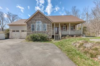 107 Asher Court, Elizabethton, TN 37643