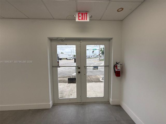 2196 Ali Baba Ave, Opa-locka, FL 33054