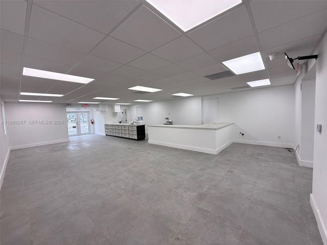 2196 Ali Baba Ave, Opa-locka, FL 33054