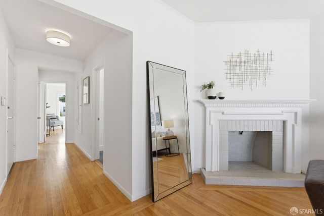 2587 35th Avenue, San Francisco, CA 94116