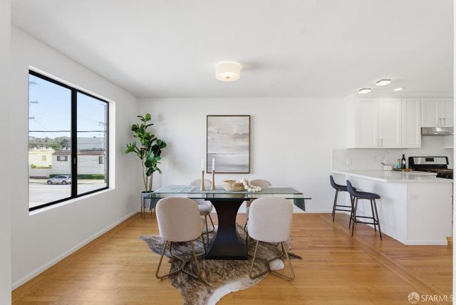 2587 35th Avenue, San Francisco, CA 94116