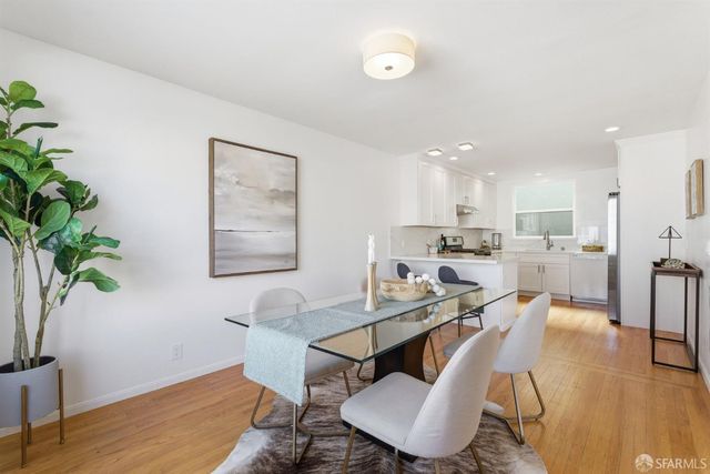 2587 35th Avenue, San Francisco, CA 94116