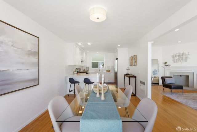 2587 35th Avenue, San Francisco, CA 94116