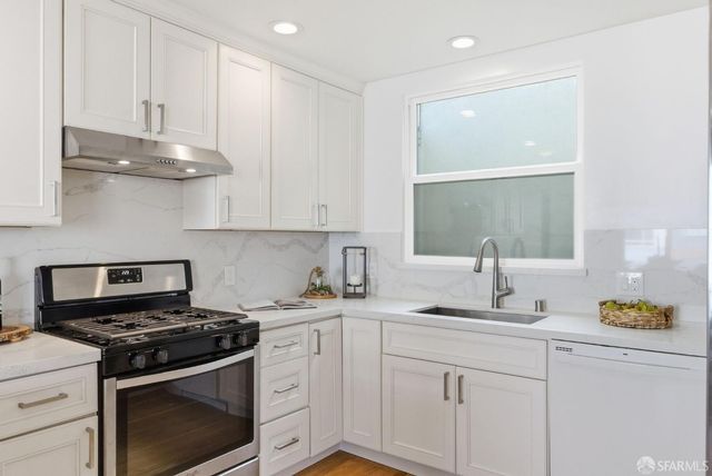 2587 35th Avenue, San Francisco, CA 94116