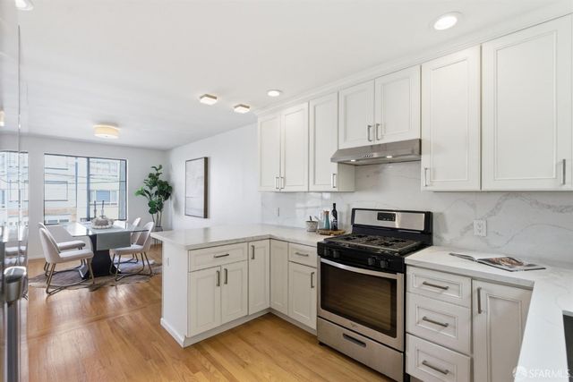 2587 35th Avenue, San Francisco, CA 94116