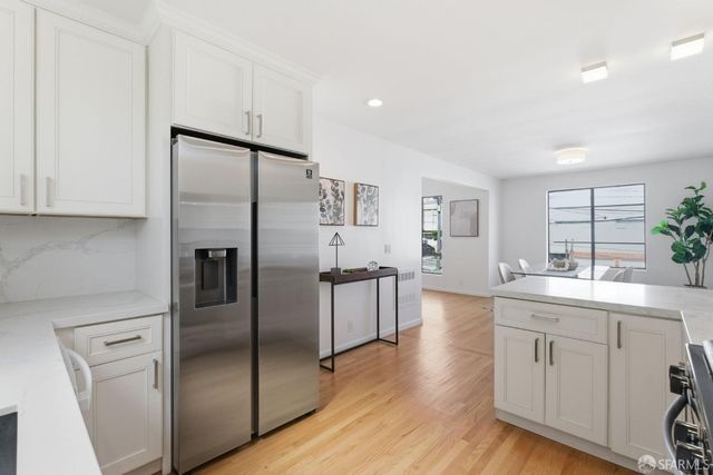 2587 35th Avenue, San Francisco, CA 94116
