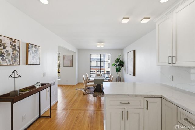 2587 35th Avenue, San Francisco, CA 94116